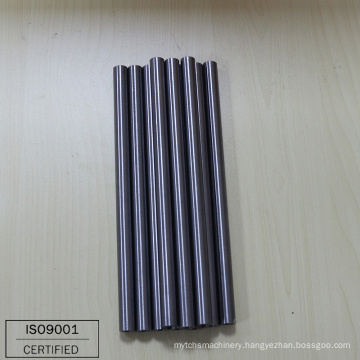 Structural Steel Specifications Tube Chrome Chinese Carbon Tube And Fitting Steel Tubular Sizes